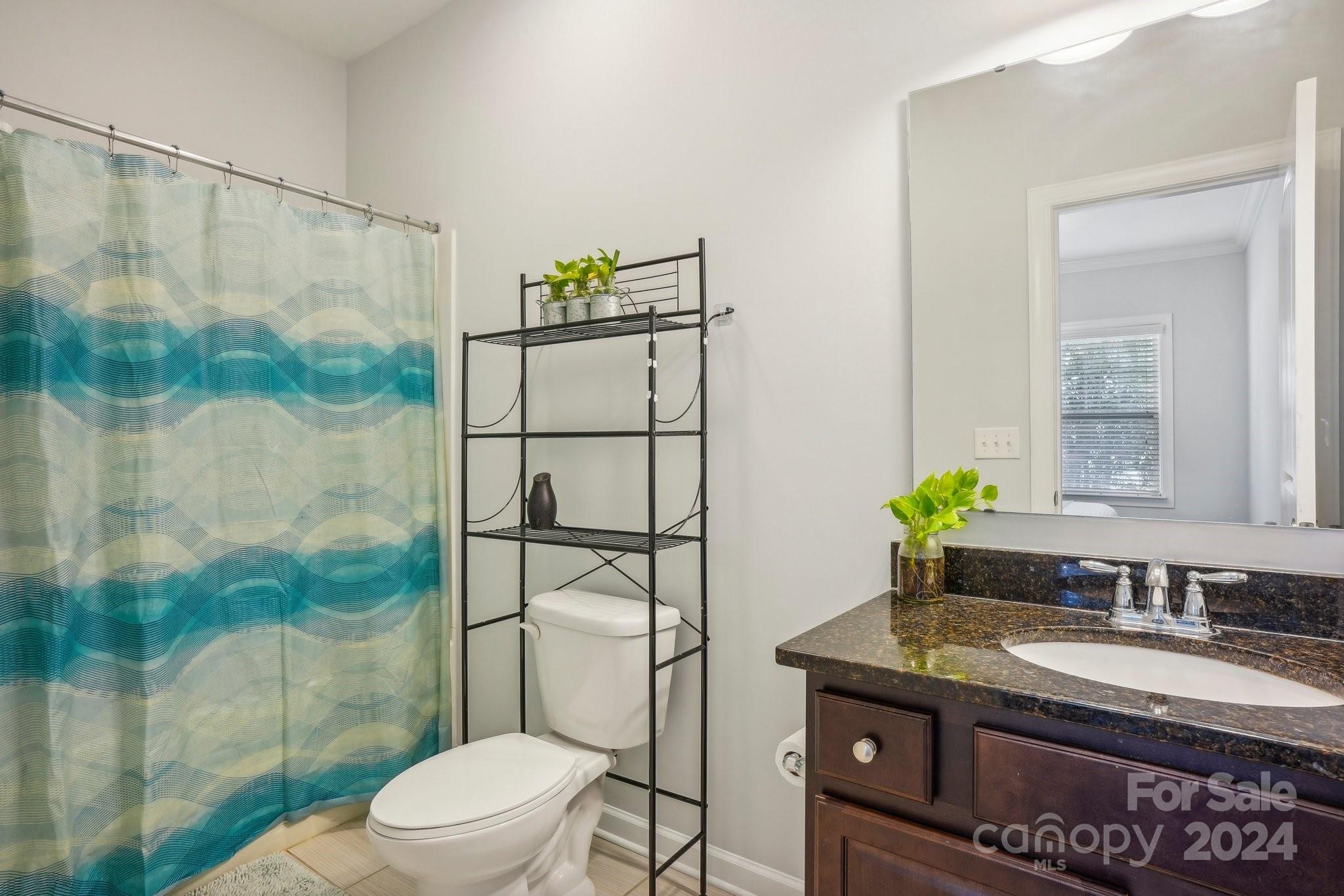 Lake Ridge - Residential