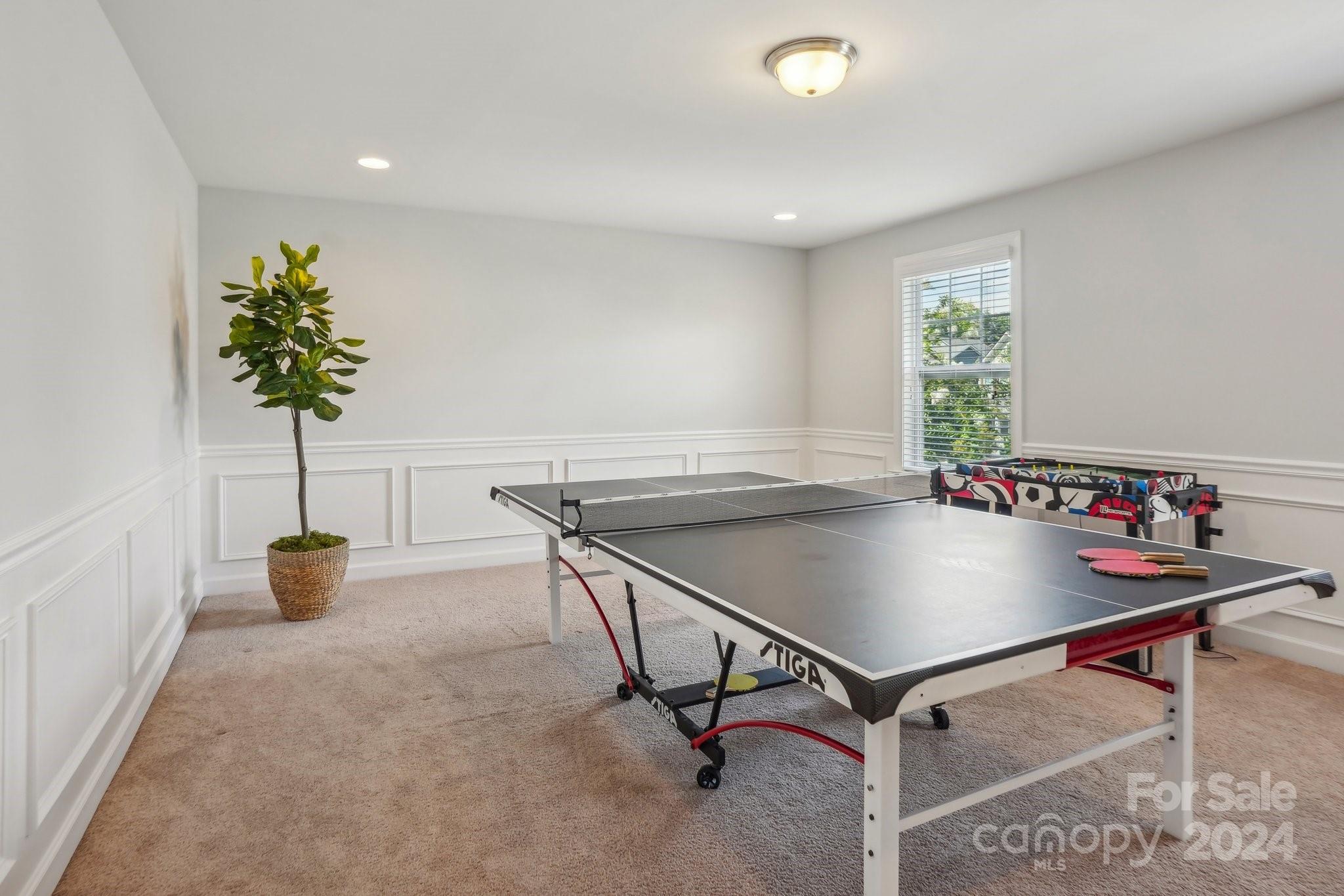 Lake Ridge - Residential