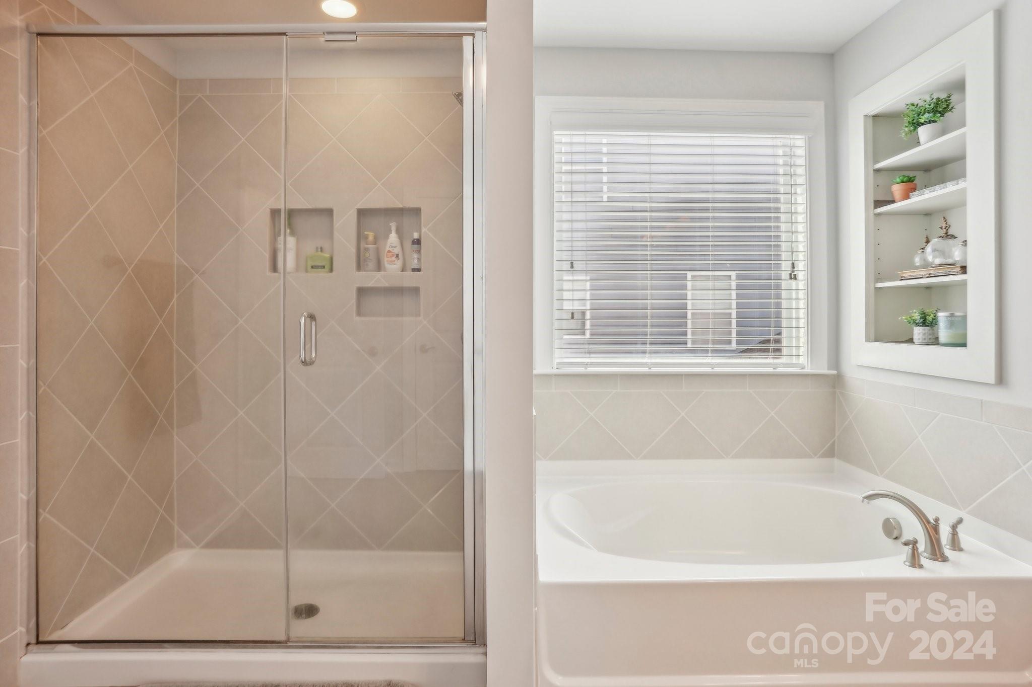 Lake Ridge - Residential