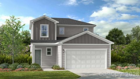 Photo of 302 Fincastle Glen, Shelby, NC 28152 (MLS # 4396484)