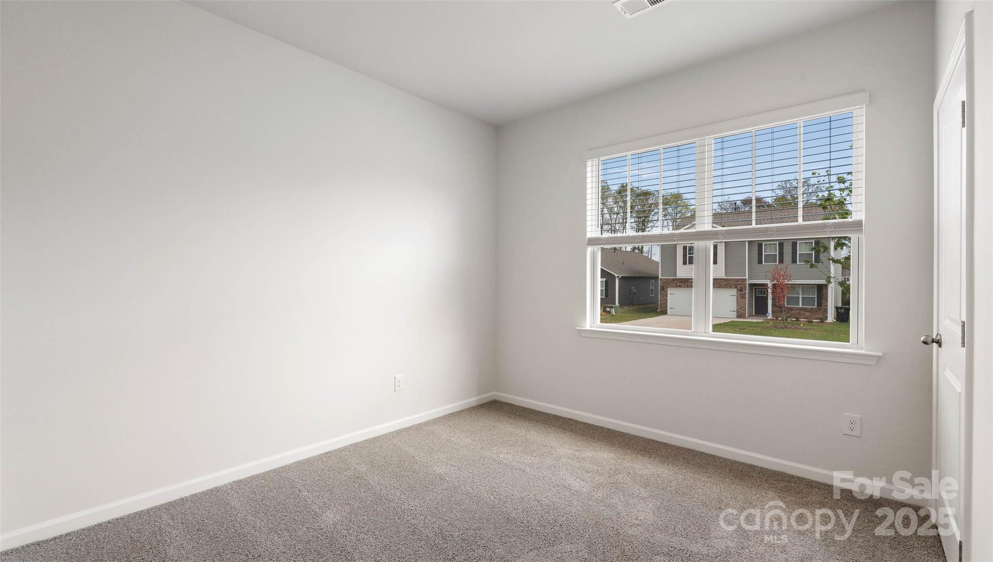 Tap Root Farms - Residential