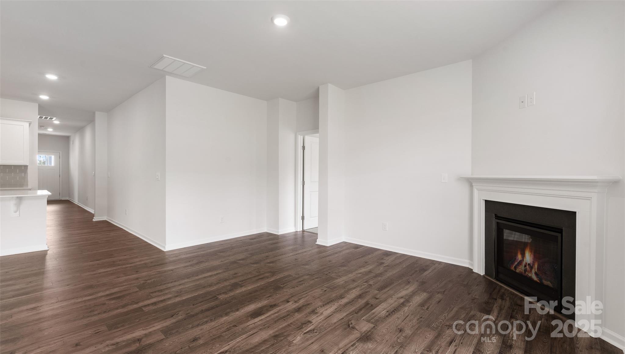 Tap Root Farms - Residential