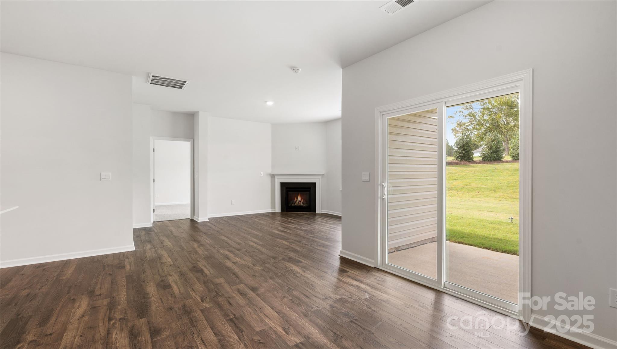 Tap Root Farms - Residential