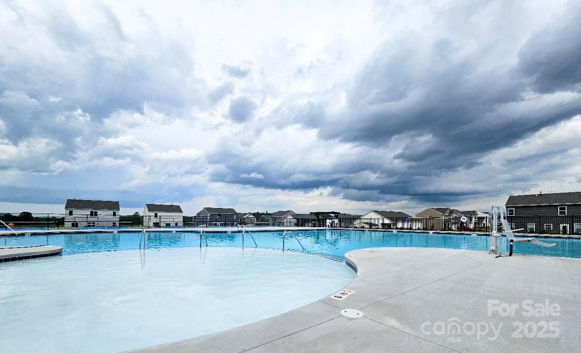 Tap Root Farms - Residential