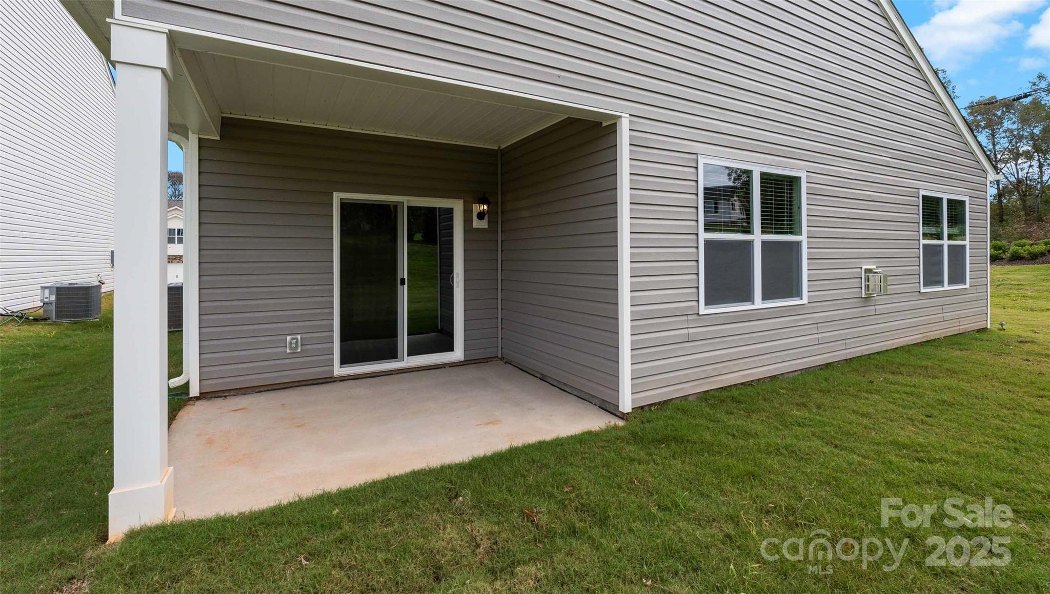 Tap Root Farms - Residential