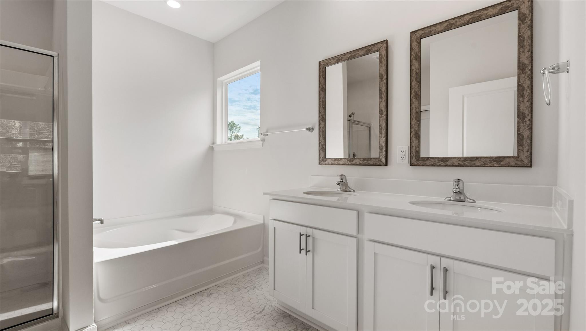 Tap Root Farms - Residential