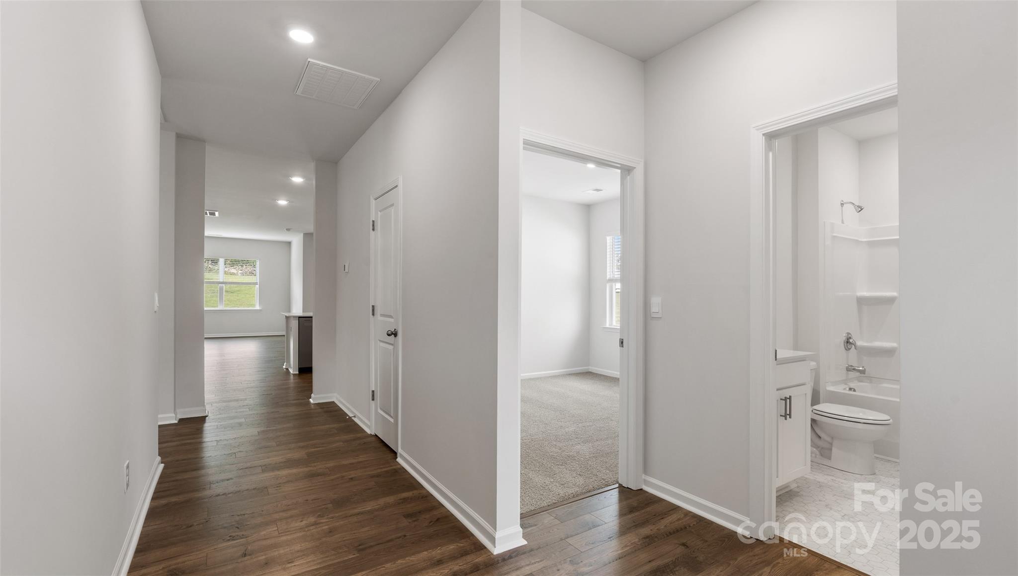 Tap Root Farms - Residential