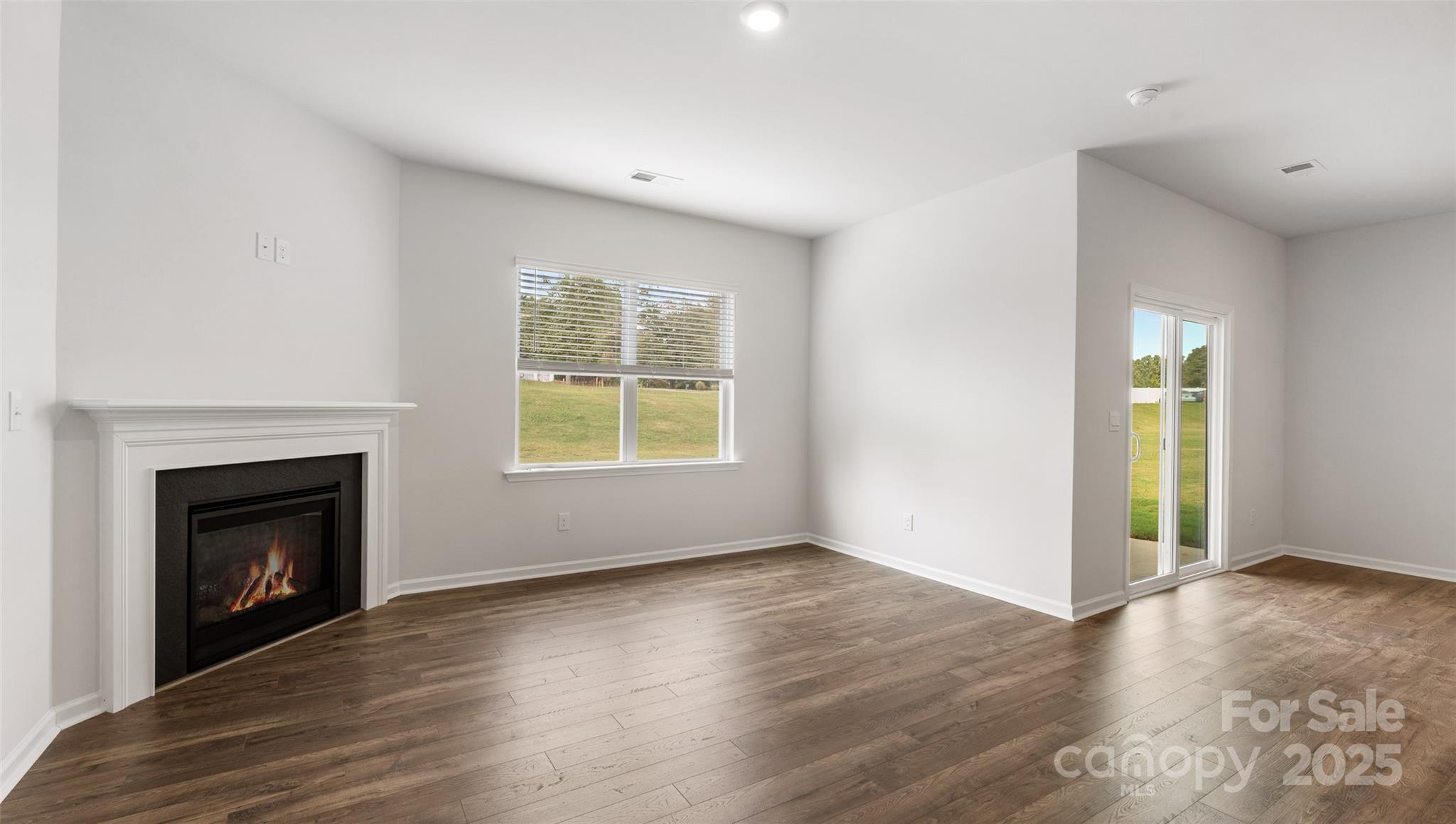 Tap Root Farms - Residential