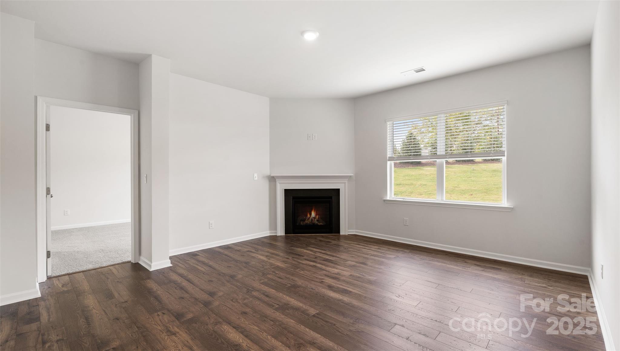 Tap Root Farms - Residential