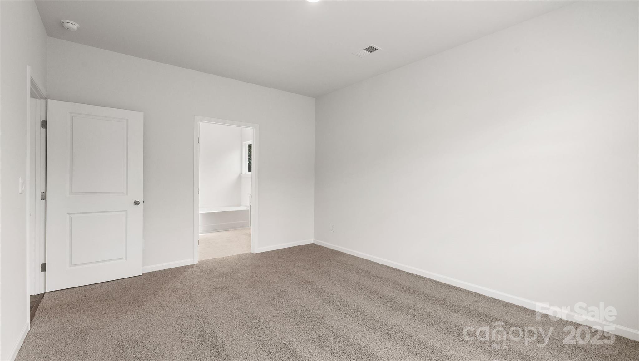 Tap Root Farms - Residential