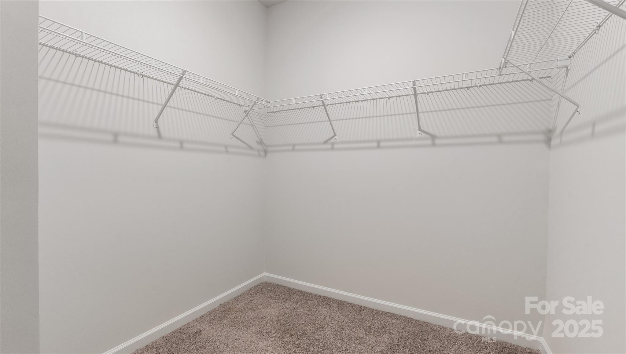 Tap Root Farms - Residential