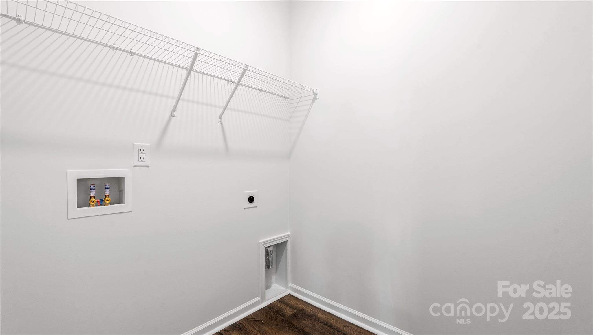 Tap Root Farms - Residential