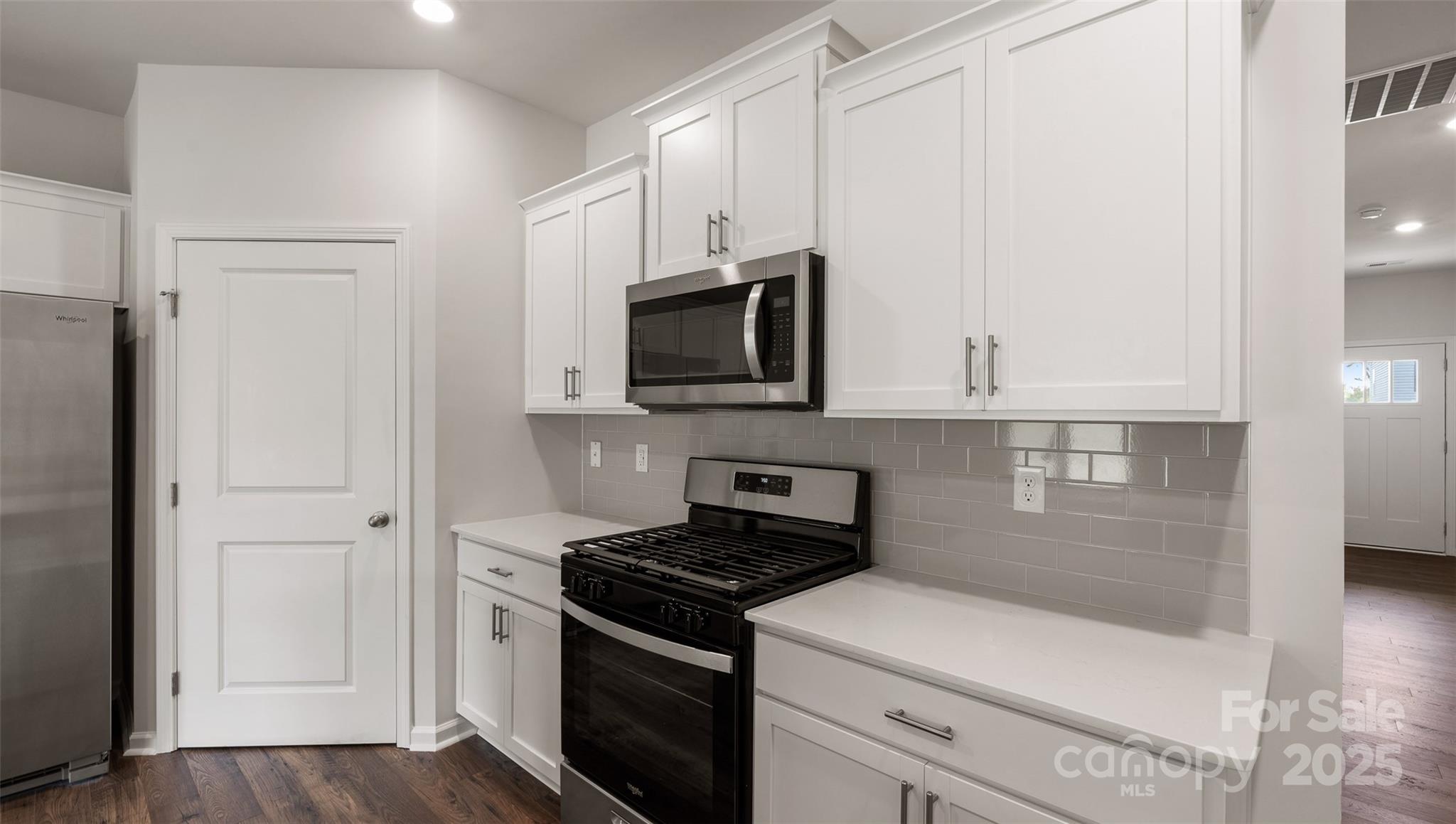 Tap Root Farms - Residential