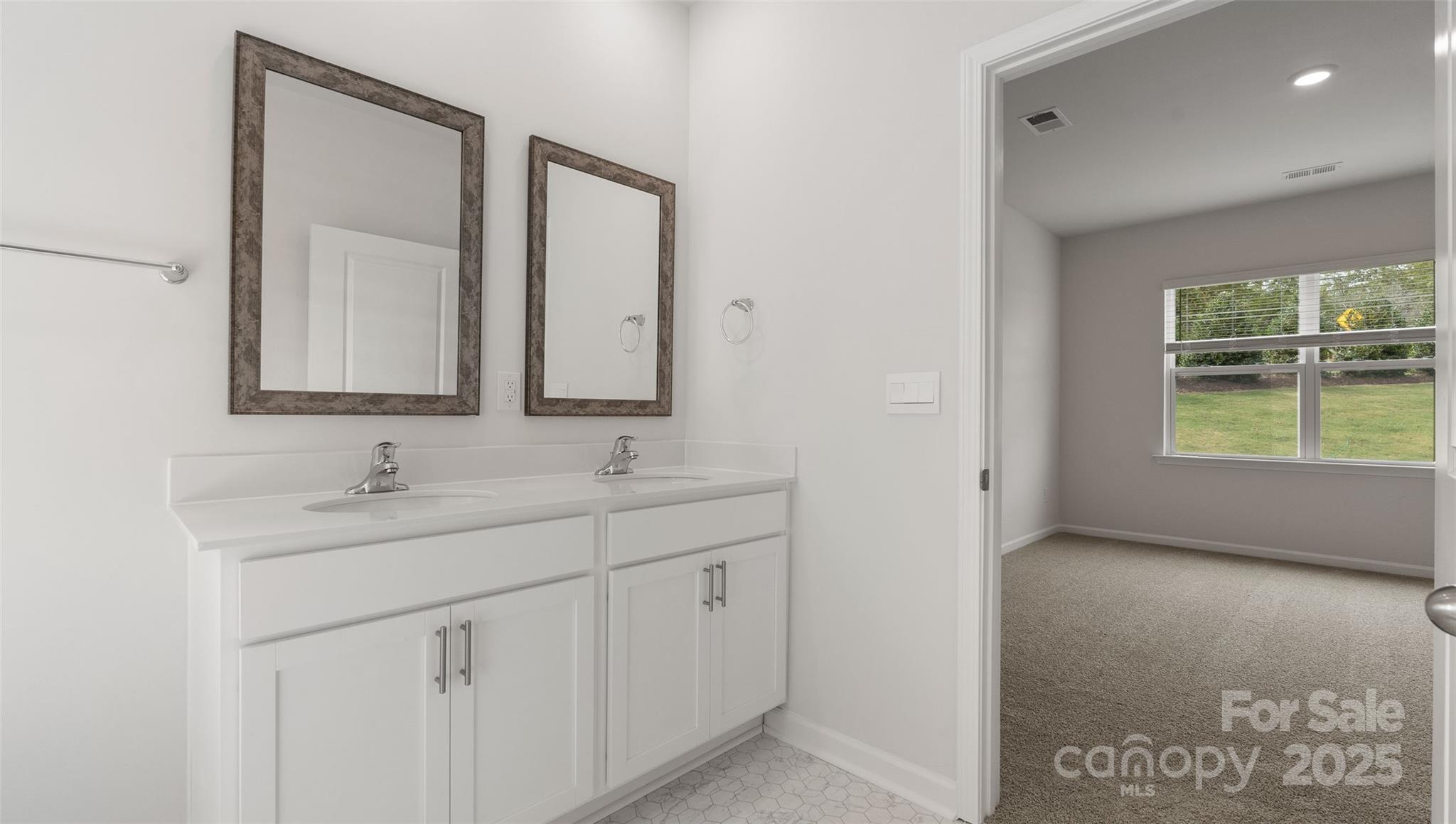 Tap Root Farms - Residential