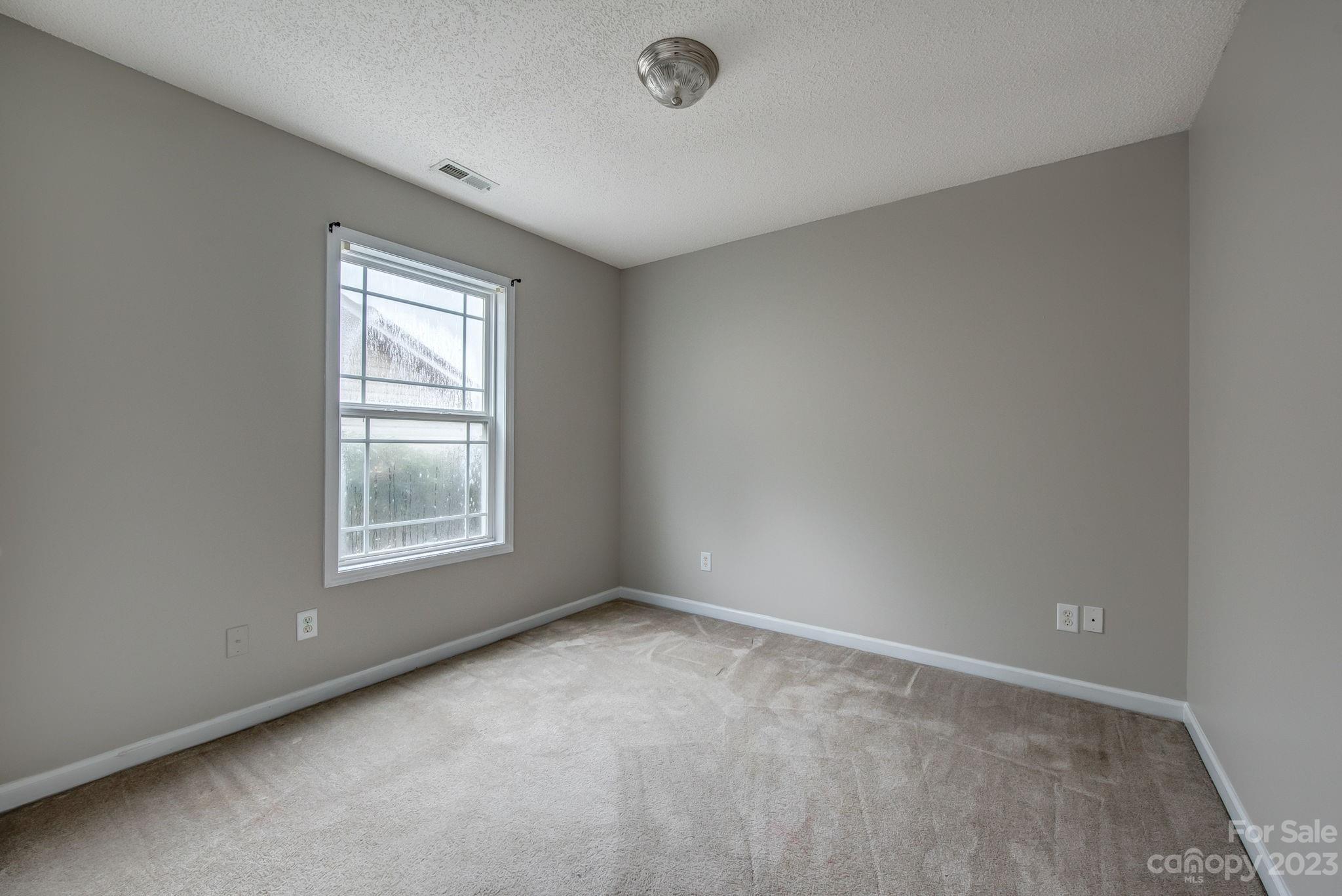 Meadow Creek - Residential