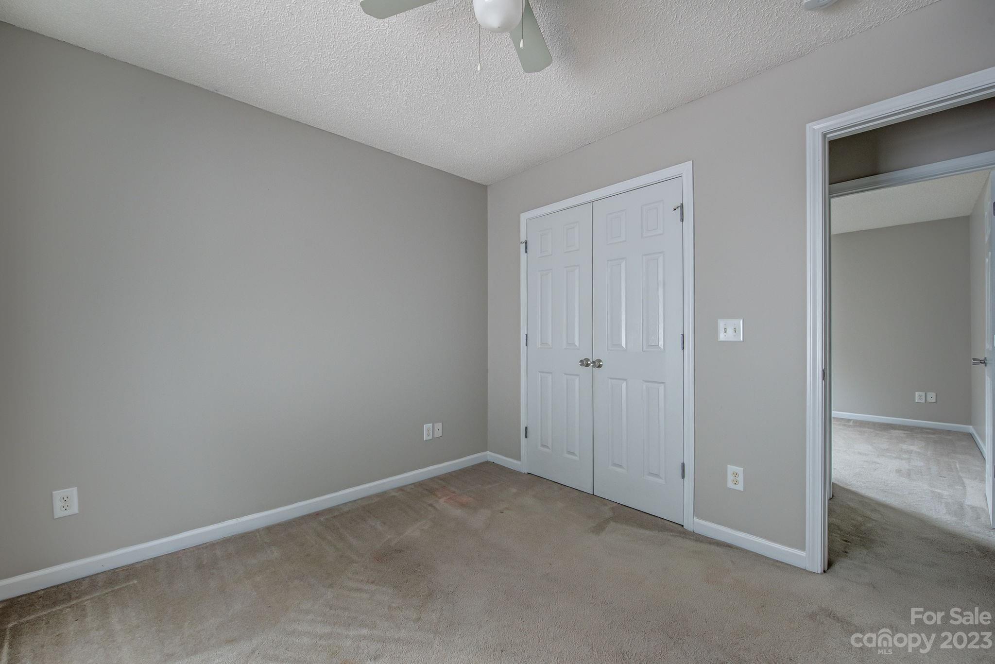 Meadow Creek - Residential