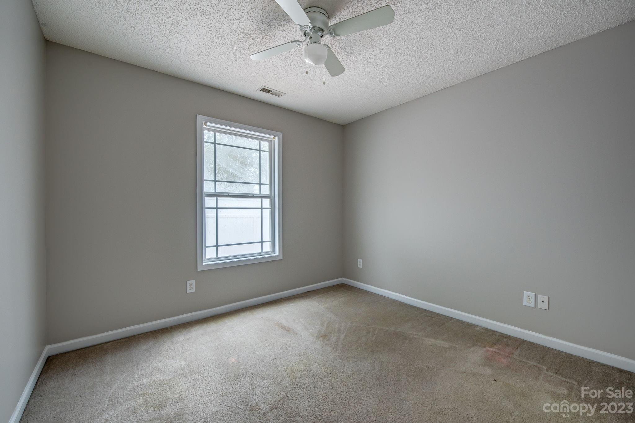 Meadow Creek - Residential