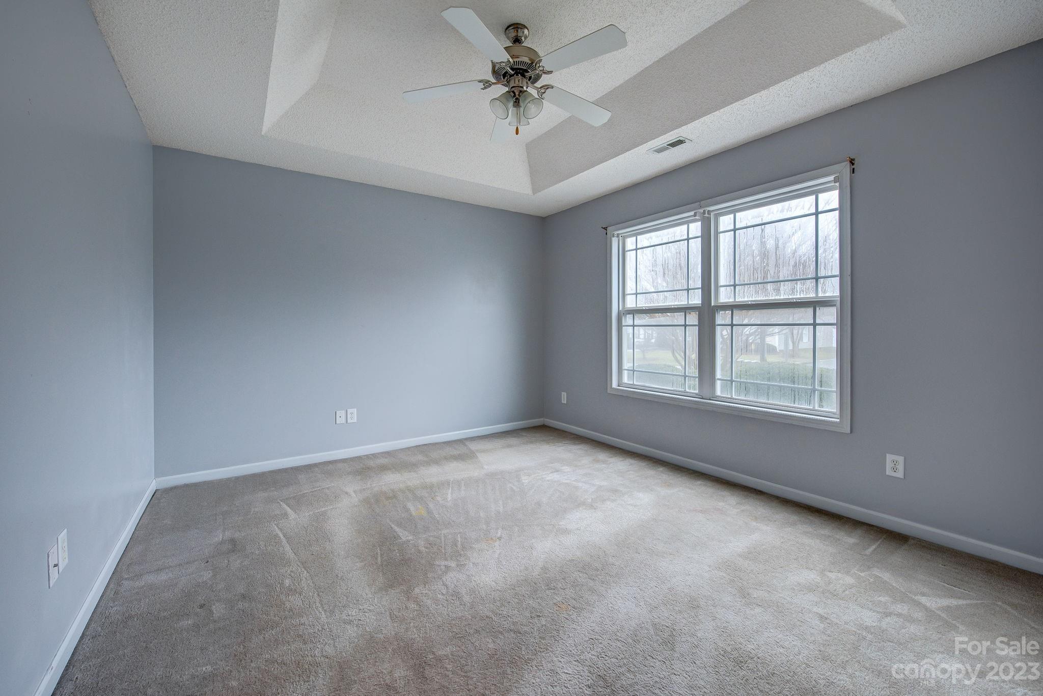 Meadow Creek - Residential