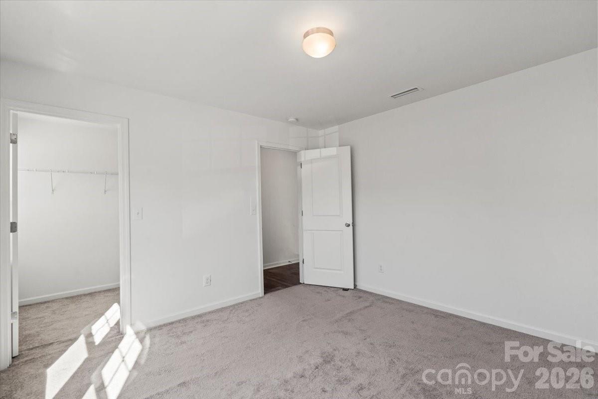 Roddey Park - Residential