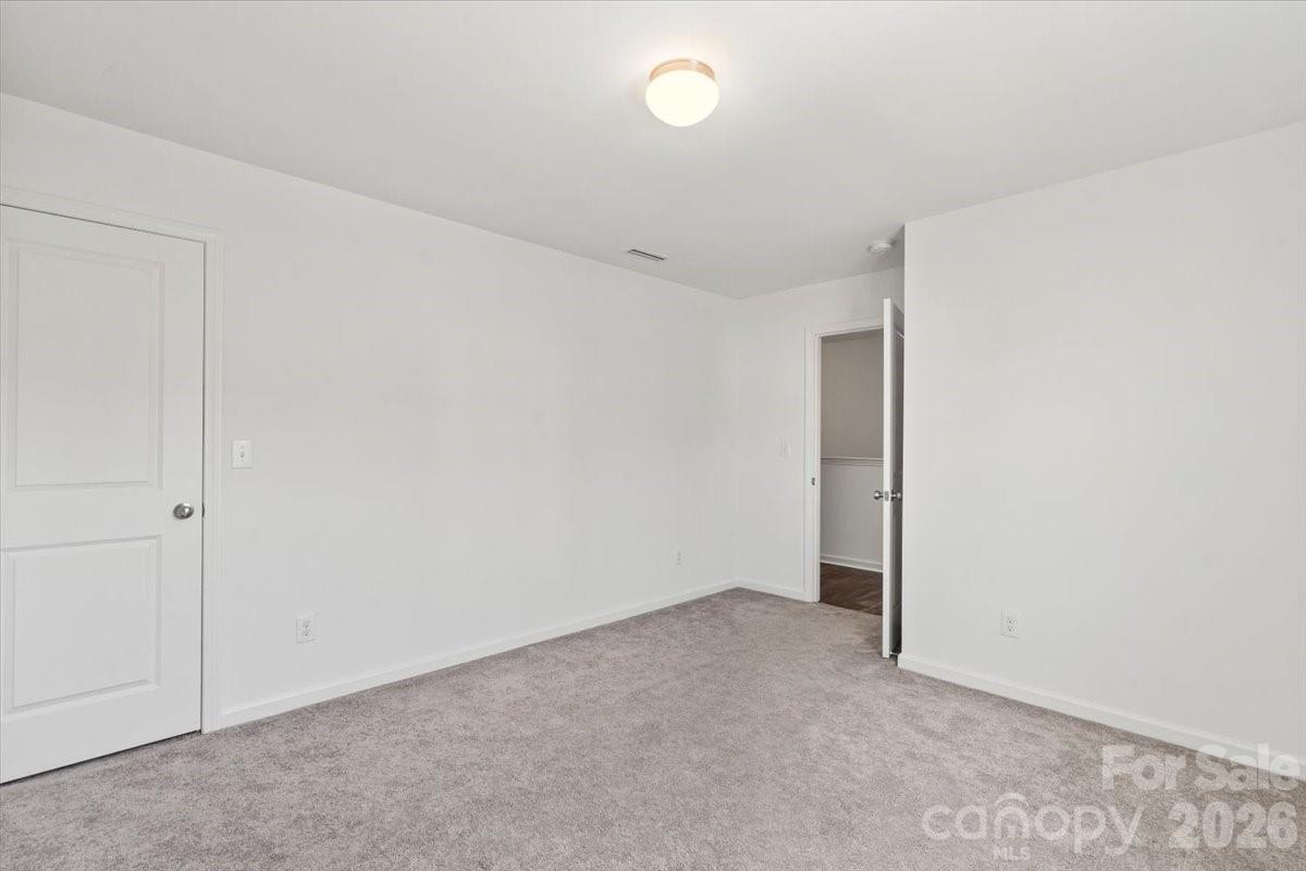 Roddey Park - Residential