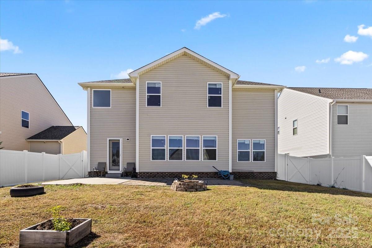 294 Bellingrath Boulevard