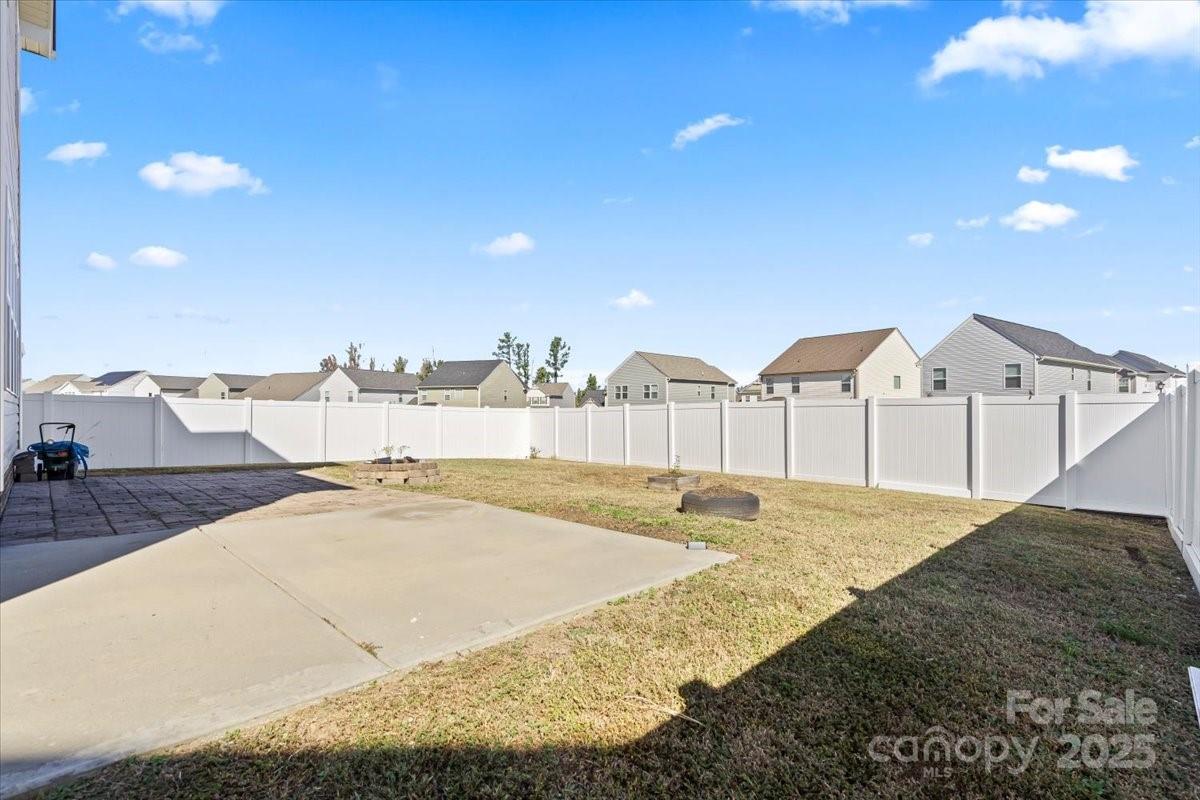 294 Bellingrath Boulevard