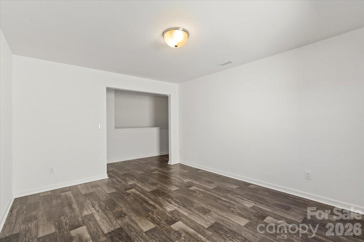 Roddey Park - Residential