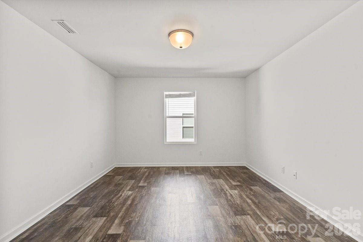 Roddey Park - Residential