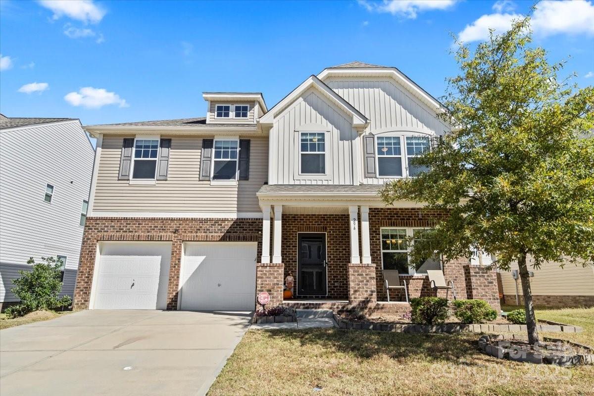 294 Bellingrath Boulevard
