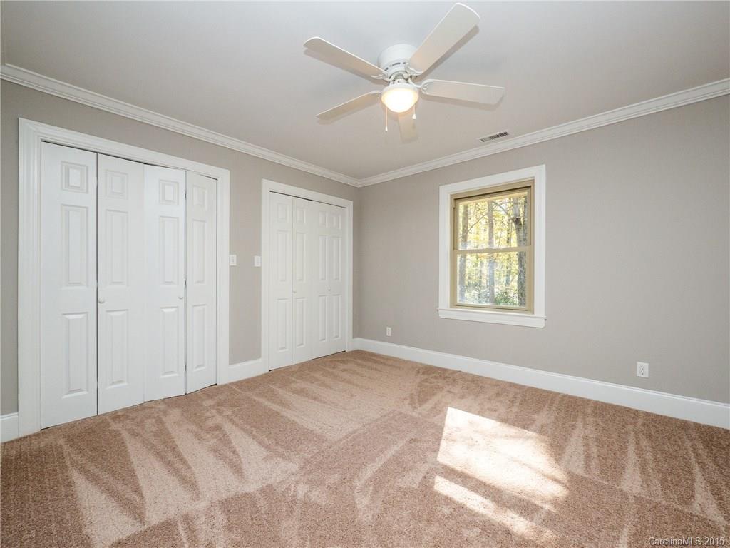 River Hills - Residential