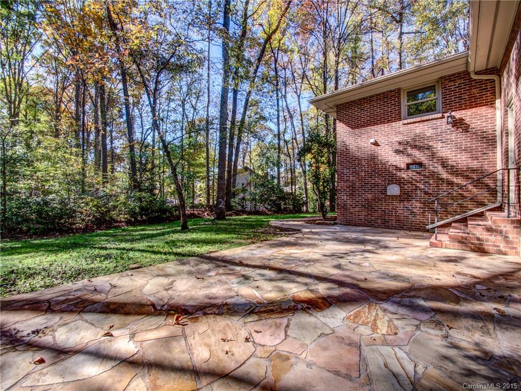 River Hills - Residential