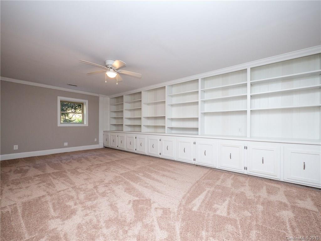 River Hills - Residential