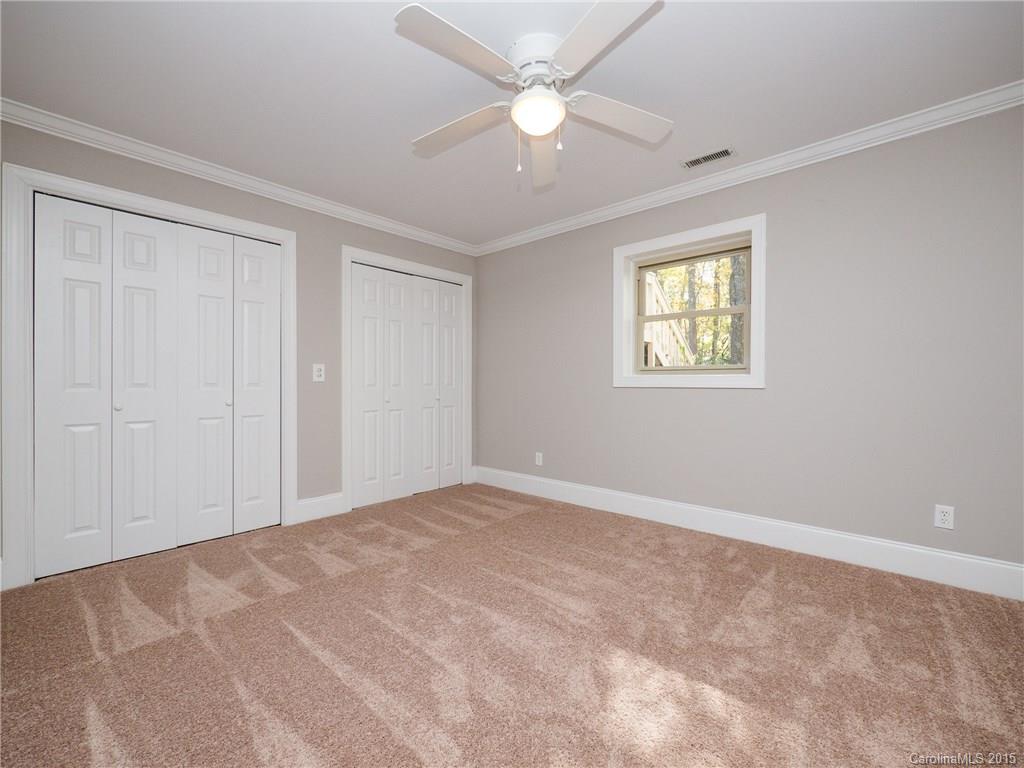 River Hills - Residential