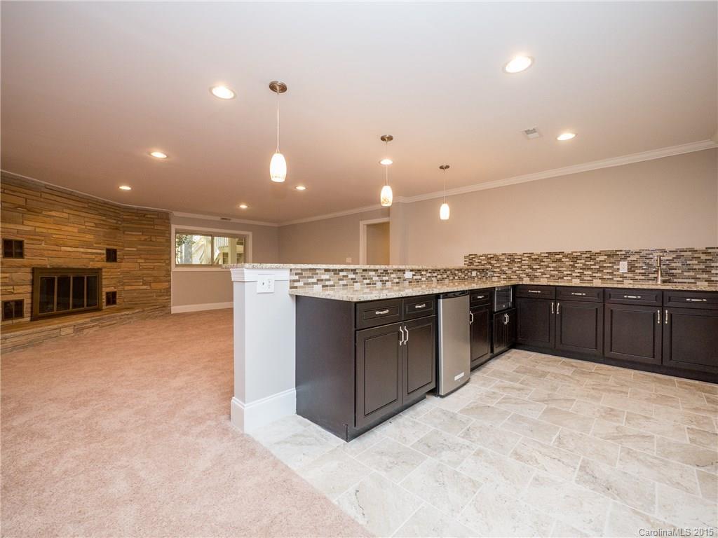 River Hills - Residential