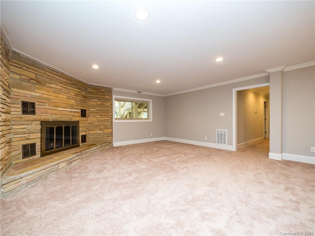 River Hills - Residential