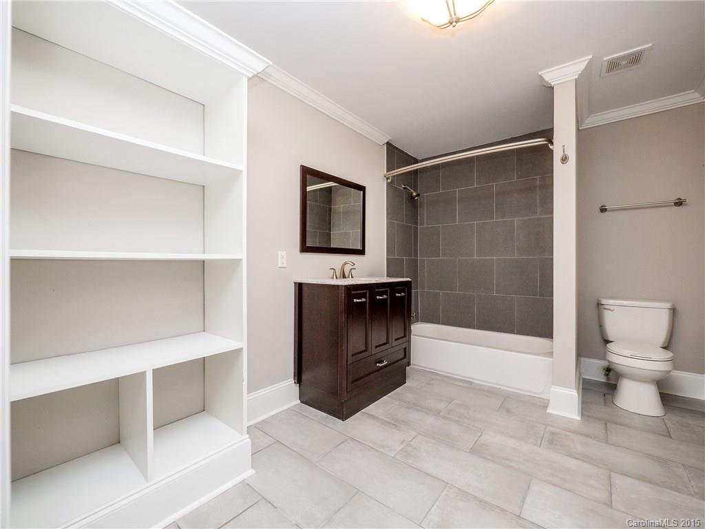 River Hills - Residential