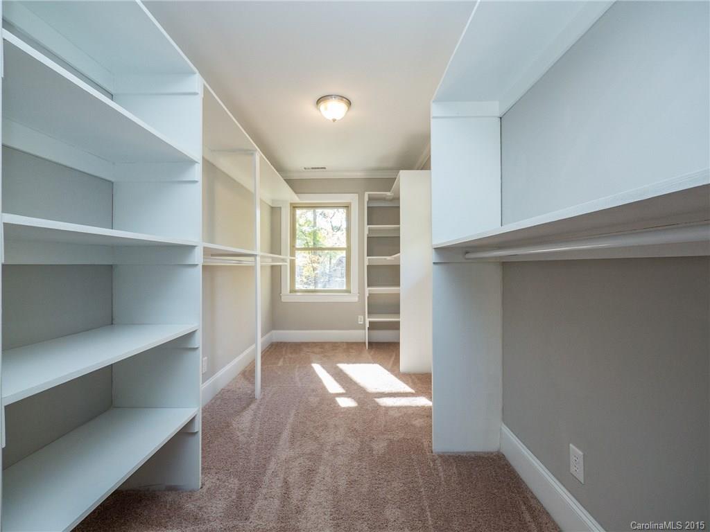 River Hills - Residential