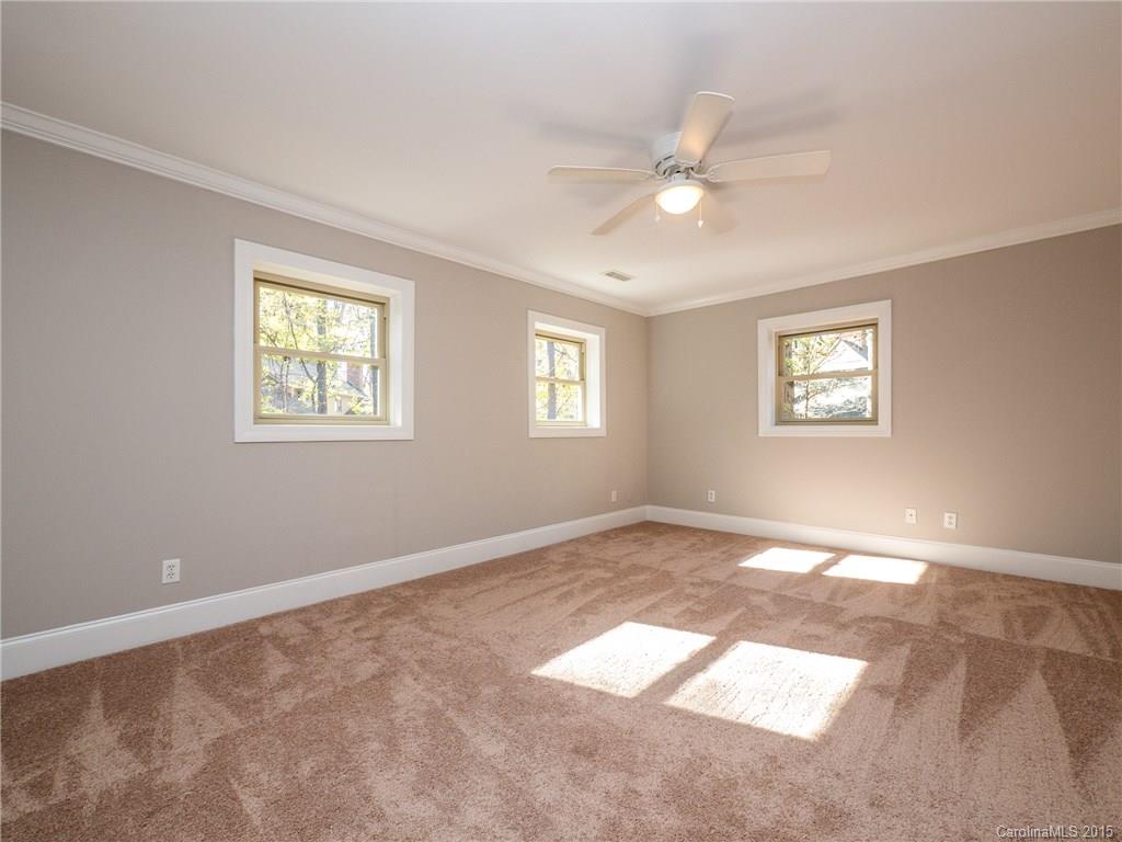 River Hills - Residential