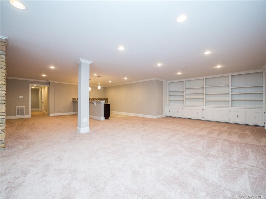 River Hills - Residential