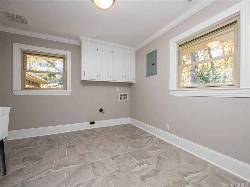 River Hills - Residential