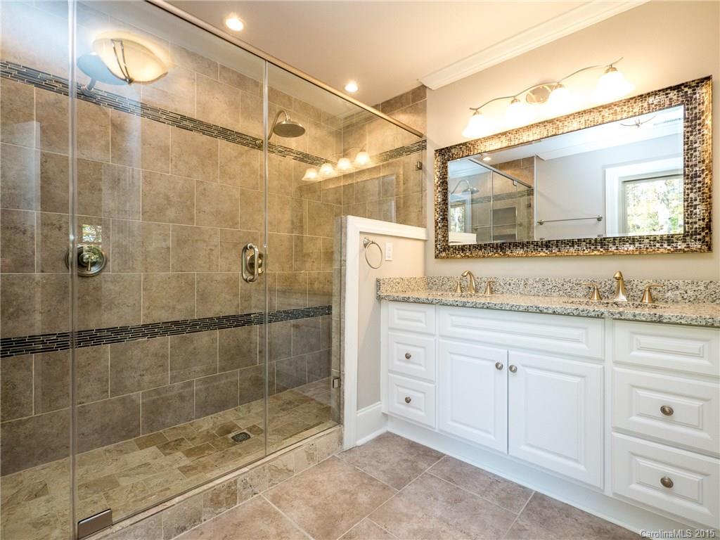 River Hills - Residential