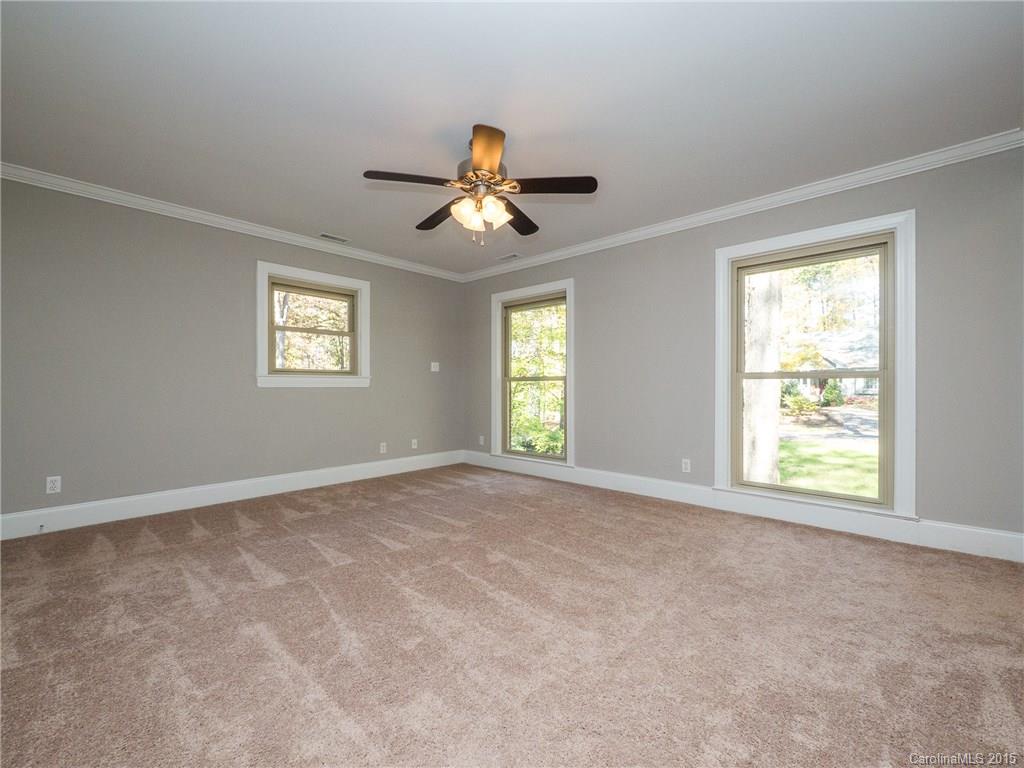 River Hills - Residential