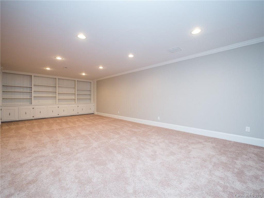 River Hills - Residential