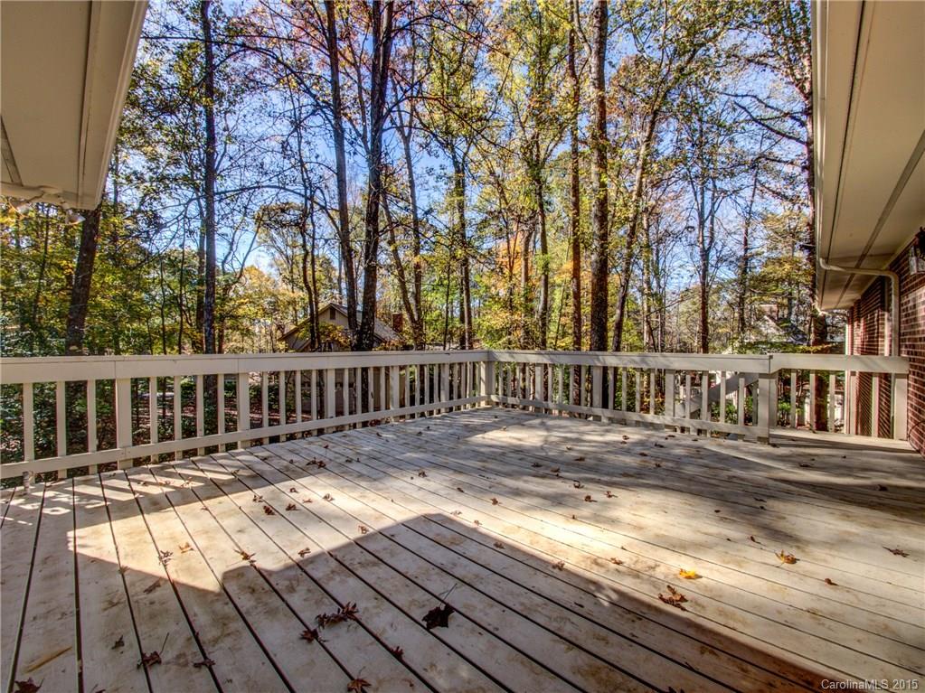 River Hills - Residential