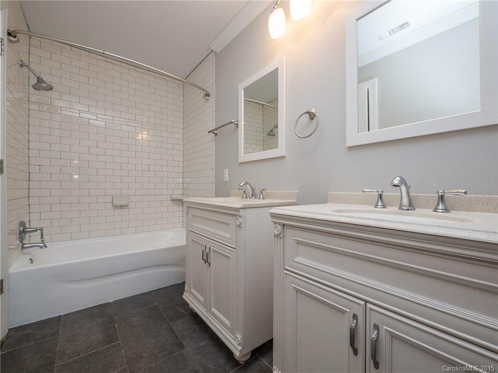 River Hills - Residential