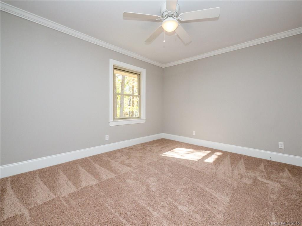 River Hills - Residential