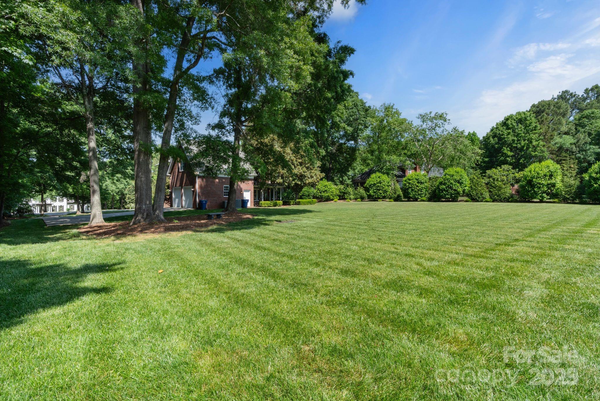 1721 White Pond Lane