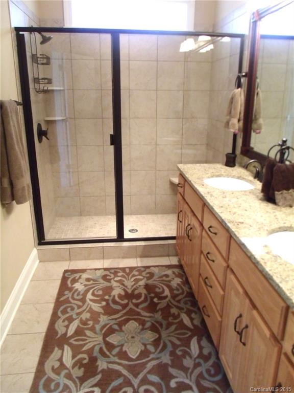 Sunset Pointe - Residential