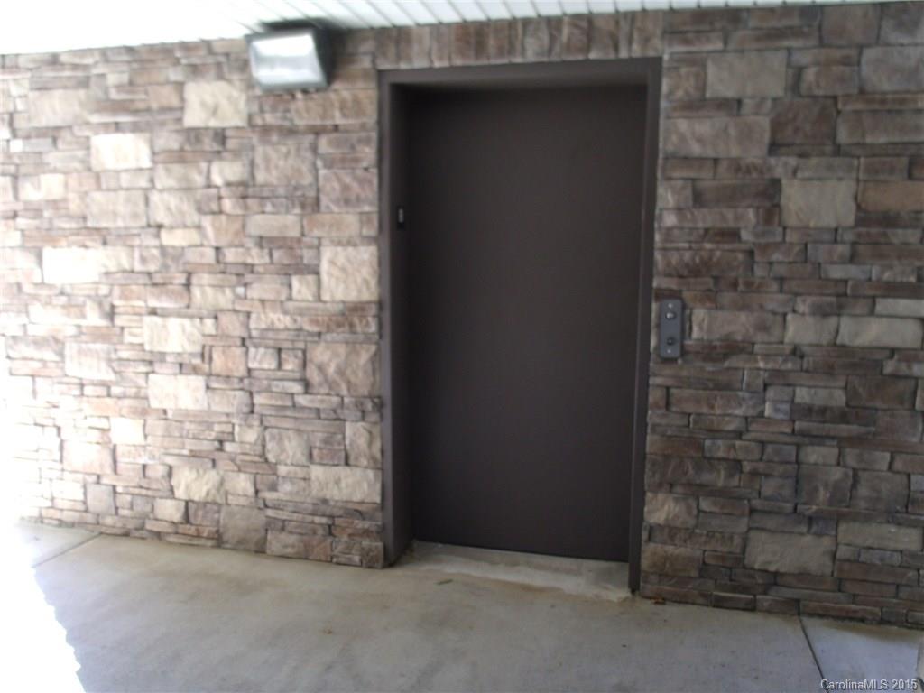 Sunset Pointe - Residential