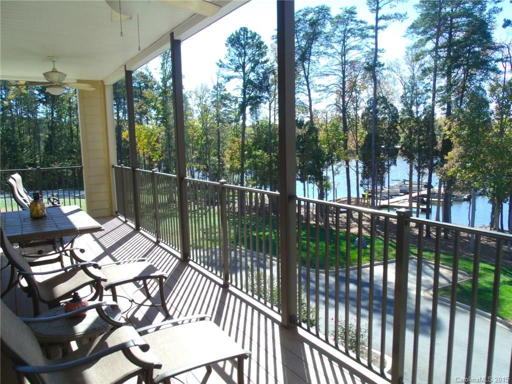 Sunset Pointe - Residential